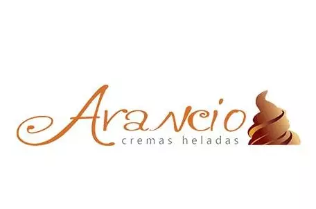 ARANCIO HELADOS