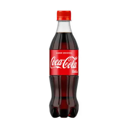 COCA 1,75LT