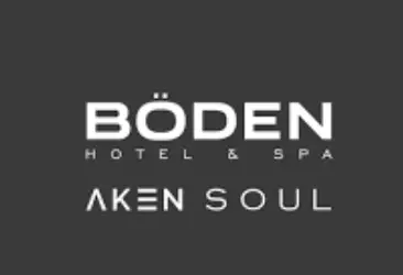BÖDEN HOTEL 